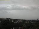 Vorschaubild von 21.07.2025 09:18