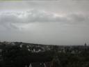 Vorschaubild von 21.07.2025 09:19