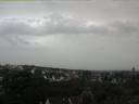 Vorschaubild von 21.07.2025 09:19