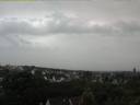 Vorschaubild von 21.07.2025 09:20