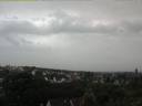 Vorschaubild von 21.07.2025 09:20