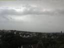 Vorschaubild von 21.07.2025 09:21