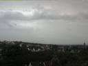 Vorschaubild von 21.07.2025 09:21