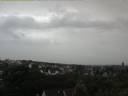 Vorschaubild von 21.07.2025 09:22