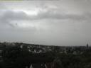 Vorschaubild von 21.07.2025 09:22