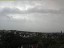 Vorschaubild von 21.07.2025 09:23