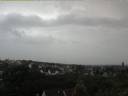 Vorschaubild von 21.07.2025 09:23