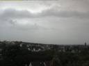 Vorschaubild von 21.07.2025 09:24