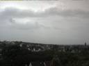 Vorschaubild von 21.07.2025 09:25