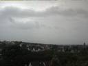 Vorschaubild von 21.07.2025 09:25
