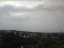 Vorschaubild von 21.07.2025 09:26