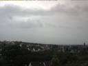 Vorschaubild von 21.07.2025 09:27