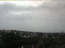 Vorschaubild von 21.07.2025 09:27