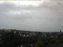 Vorschaubild von 21.07.2025 09:28