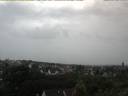 Vorschaubild von 21.07.2025 09:29