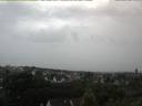 Vorschaubild von 21.07.2025 09:29