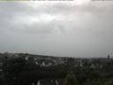 Vorschaubild von 21.07.2025 09:30