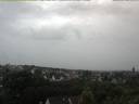 Vorschaubild von 21.07.2025 09:30