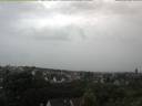Vorschaubild von 21.07.2025 09:31
