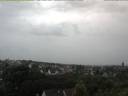 Vorschaubild von 21.07.2025 09:31