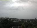 Vorschaubild von 21.07.2025 09:32