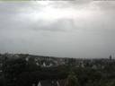 Vorschaubild von 21.07.2025 09:32