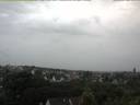 Vorschaubild von 21.07.2025 09:34