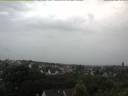 Vorschaubild von 21.07.2025 09:35