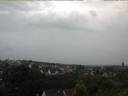 Vorschaubild von 21.07.2025 09:35