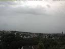 Vorschaubild von 21.07.2025 09:36