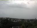 Vorschaubild von 21.07.2025 09:36