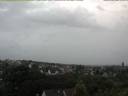 Vorschaubild von 21.07.2025 09:37
