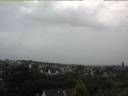 Vorschaubild von 21.07.2025 09:37