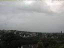 Vorschaubild von 21.07.2025 09:38