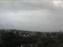 Vorschaubild von 21.07.2025 09:40