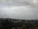 Vorschaubild von 21.07.2025 09:41
