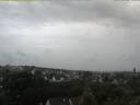 Vorschaubild von 21.07.2025 09:41