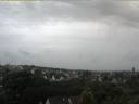 Vorschaubild von 21.07.2025 09:42