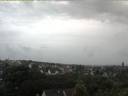 Vorschaubild von 21.07.2025 09:42