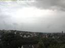 Vorschaubild von 21.07.2025 09:43