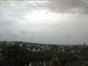 Vorschaubild von 21.07.2025 09:43