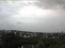 Vorschaubild von 21.07.2025 09:44
