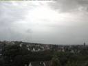 Vorschaubild von 21.07.2025 09:44