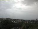 Vorschaubild von 21.07.2025 09:45