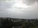 Vorschaubild von 21.07.2025 09:45