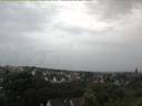 Vorschaubild von 21.07.2025 09:46