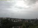 Vorschaubild von 21.07.2025 09:46