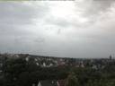 Vorschaubild von 21.07.2025 09:47