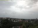 Vorschaubild von 21.07.2025 09:47