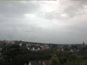 Vorschaubild von 21.07.2025 09:48